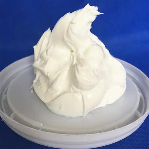 塑料齒輪潤滑脂.jpg