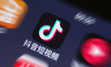 抖音吸塵器市場(chǎng)營(yíng)銷(xiāo)活動(dòng)