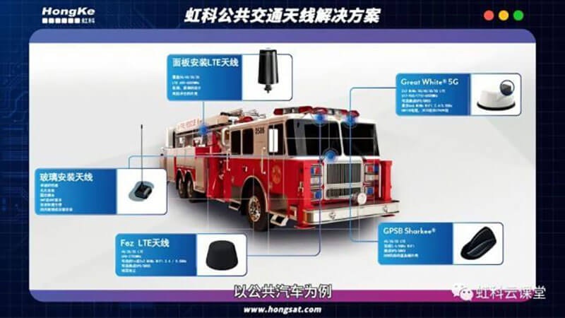 汽車VR展廳