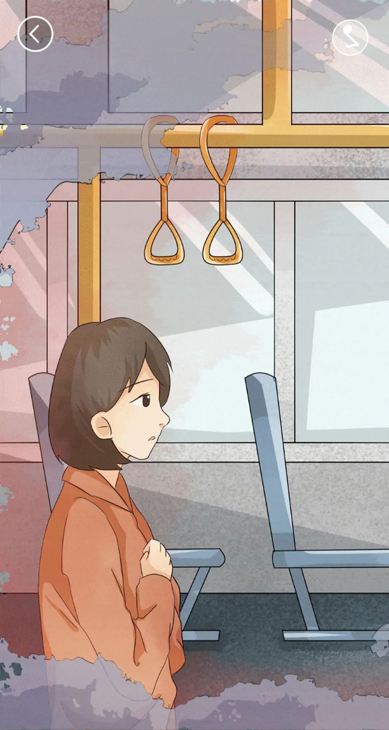 3D云展廳平臺
