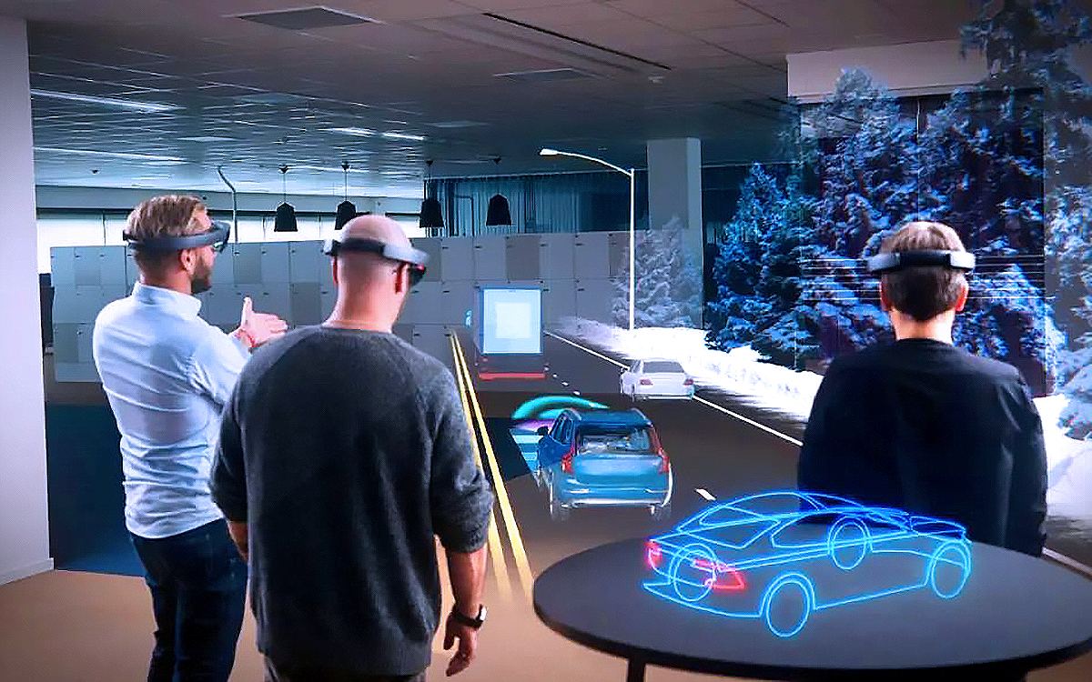 獎勵機(jī)制對線上VR展廳的用戶留存率的影響