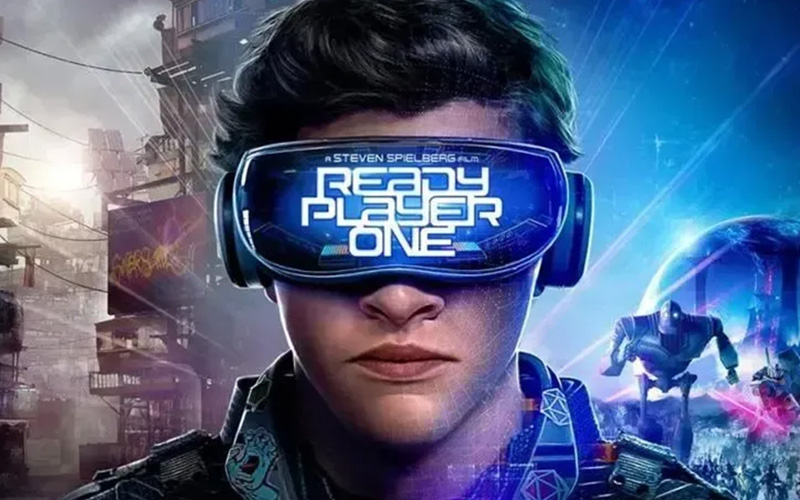 AR和VR的區(qū)別和用途是什么？AR和VR的區(qū)別和聯(lián)系是什么？